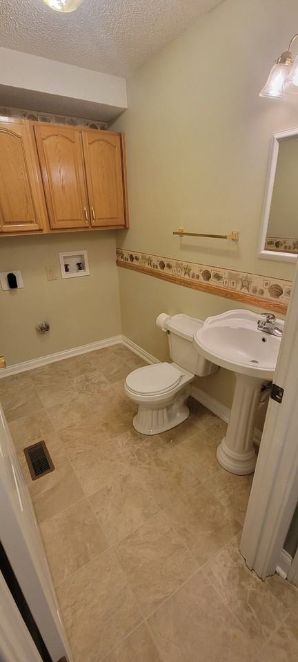 3103 Larson Ln #NA - Photo 6 of 16