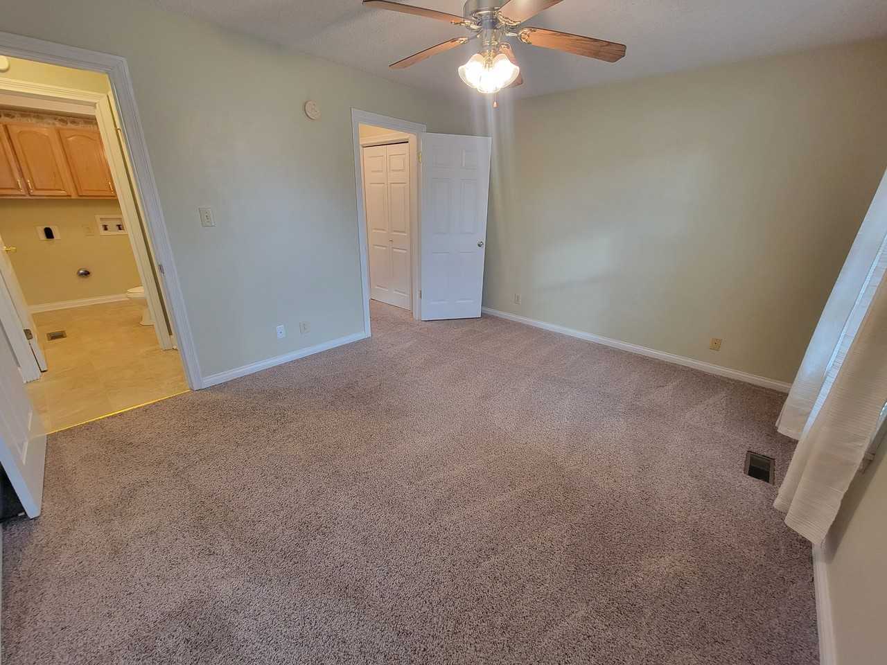 3103 Larson Lane #NA - Photo 7 of 18