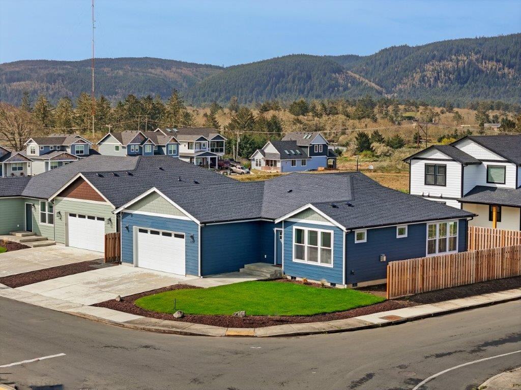 1396 Seabright Way #NA - Photo 2 of 27