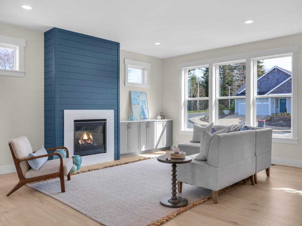 1396 Seabright Way #NA - Photo 3 of 27