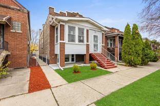 2120 South 47th Avenue #2 - Photo 1 of 1