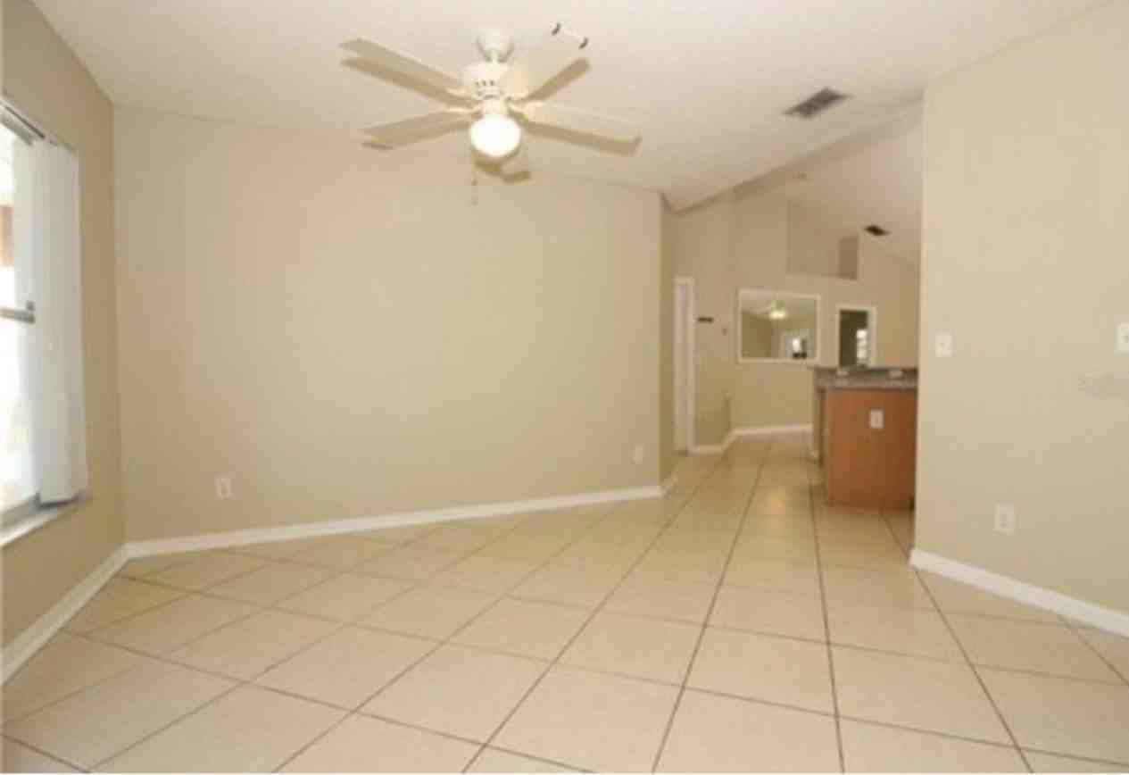 305 Garden Oak Ct #NA - Photo 5 of 25