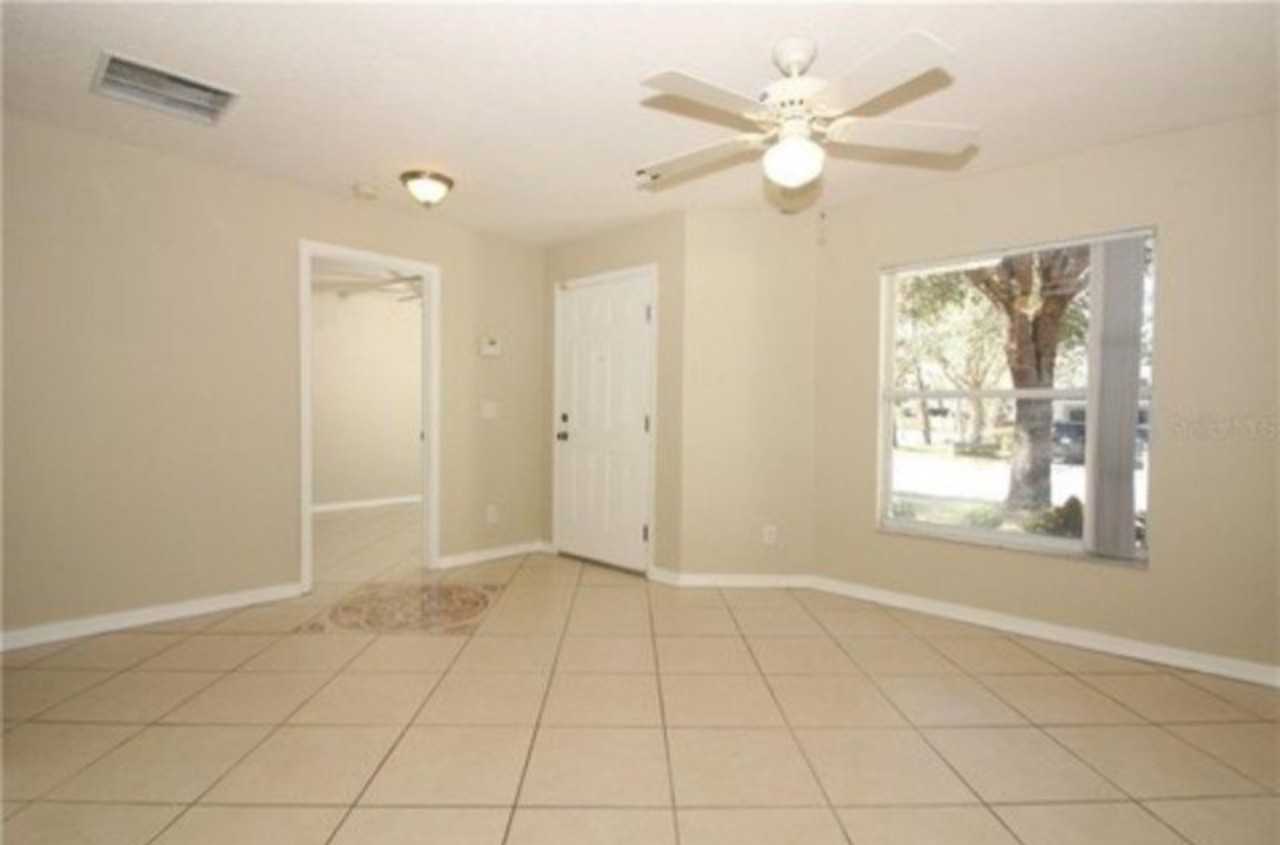 305 Garden Oak Ct #NA - Photo 6 of 25