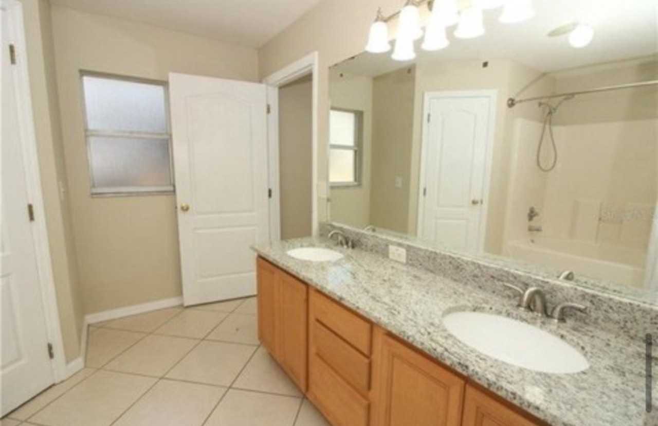 305 Garden Oak Ct #NA - Photo 7 of 25