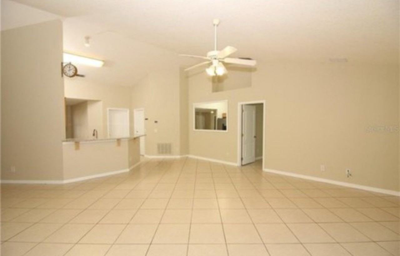 305 Garden Oak Ct #NA - Photo 5 of 17