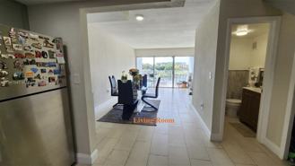 9359 Fontainebleau Blvd #F415 - Photo 1 of 1