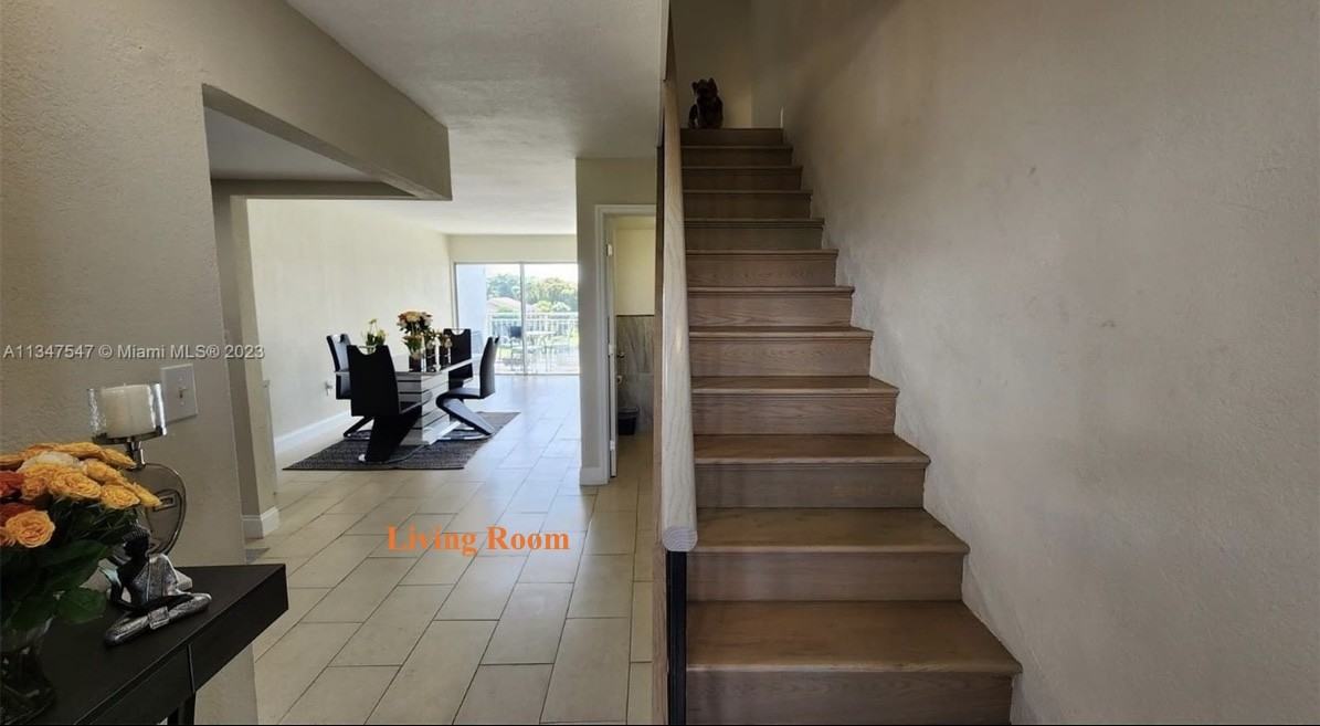 9359 Fontainebleau Blvd #F415 - Photo 2 of 27