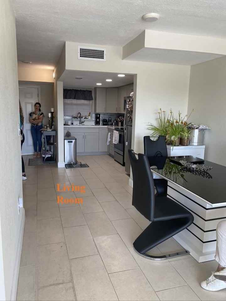 9359 Fontainebleau Blvd #F415 - Photo 3 of 27