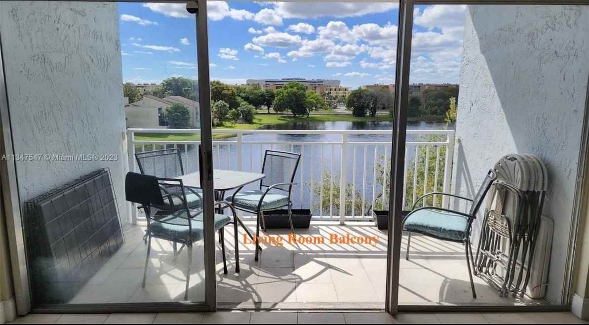 9359 Fontainebleau Blvd #F415 - Photo 4 of 27