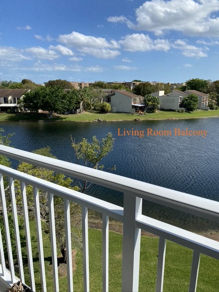 9359 Fontainebleau Blvd #F415 - Photo 6 of 27