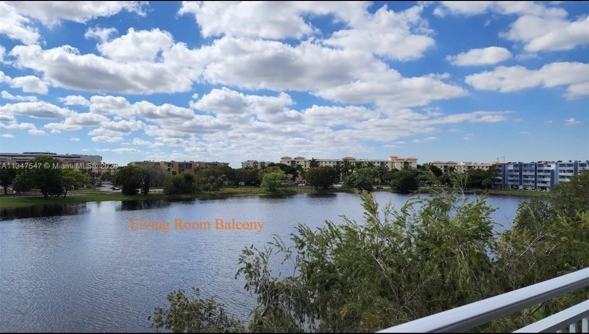 9359 Fontainebleau Blvd #F415 - Photo 7 of 27