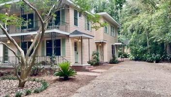 featured image of E 6th Ave #1109