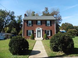 featured image of 319 Crompton Rd #NA