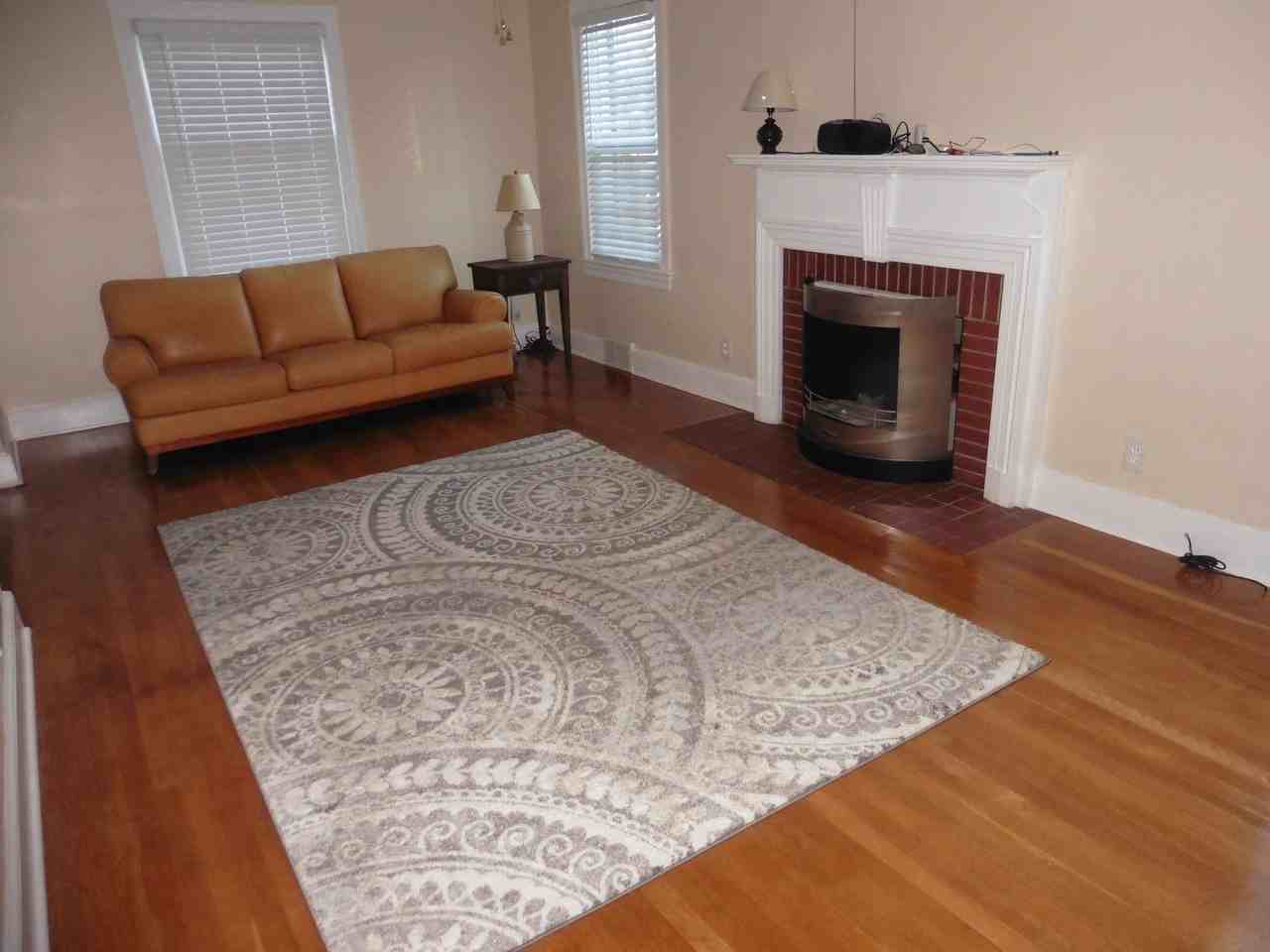 319 Crompton Rd #NA - Photo 2 of 20