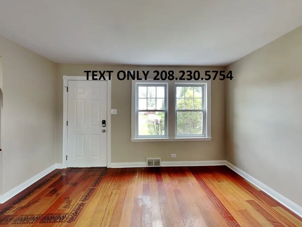 2025 N 75th Ave #NA - Photo 2 of 9