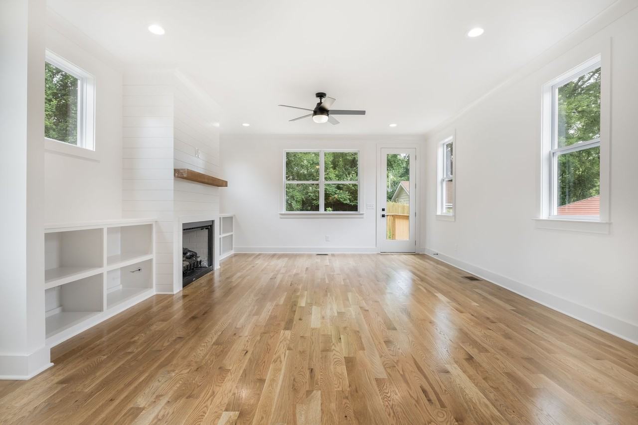 111 Sadler Ct #NA - Photo 2 of 14