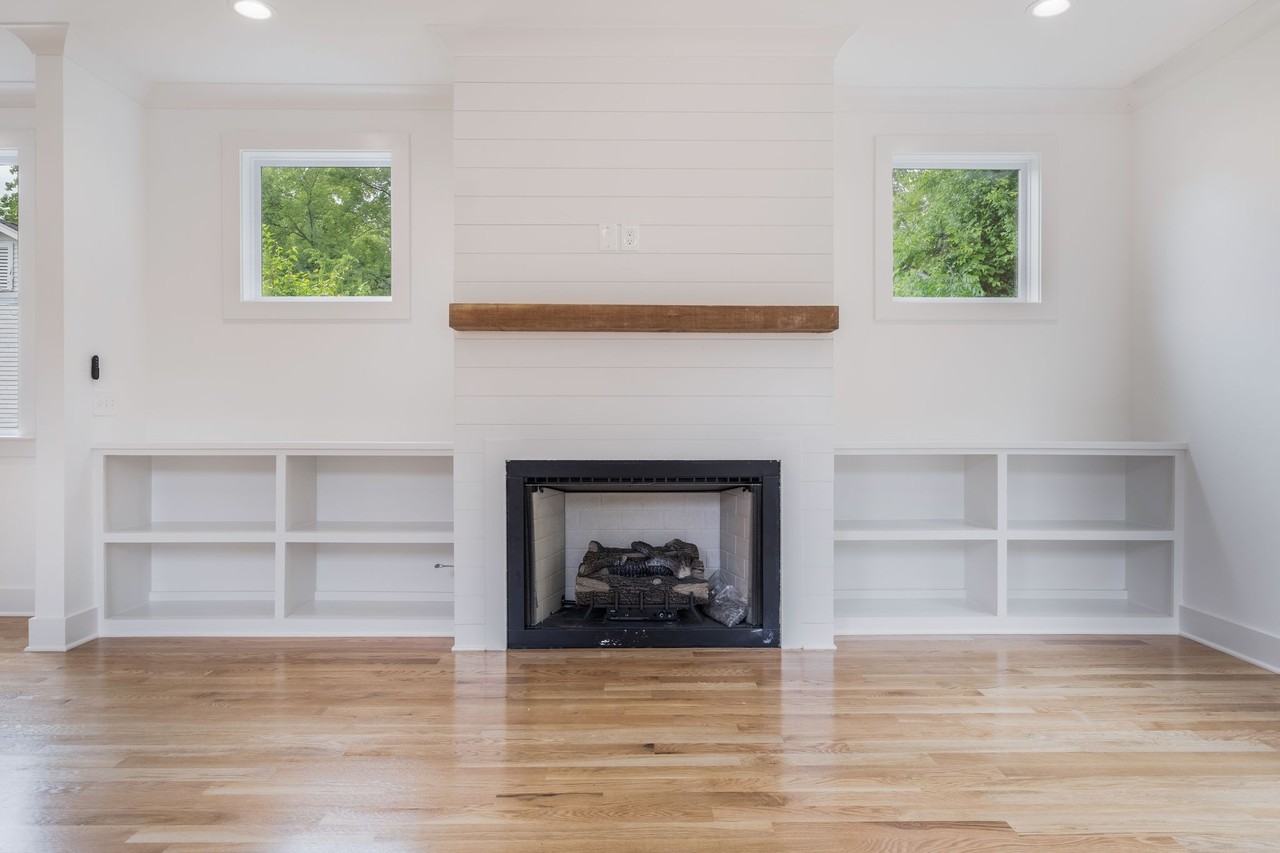 111 Sadler Ct #NA - Photo 3 of 14
