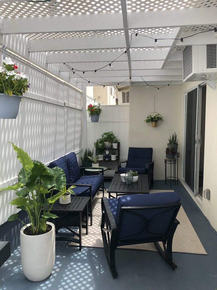 204 Indianapolis Ave #NA - Photo 2 of 24