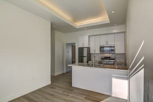 3257 Fairfax St - Photo 1 of 1