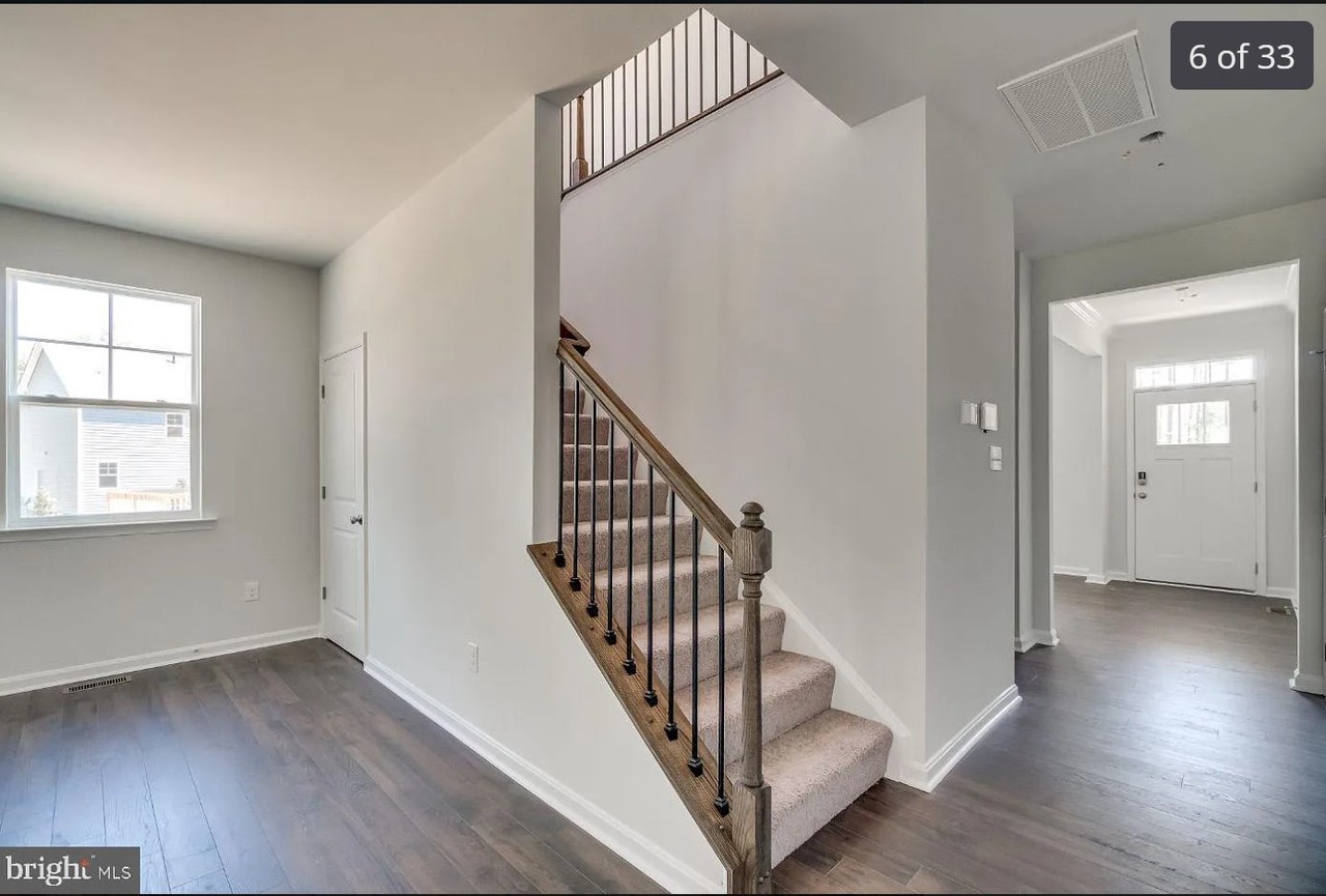 107 Manasquan Way #NA - Photo 3 of 12