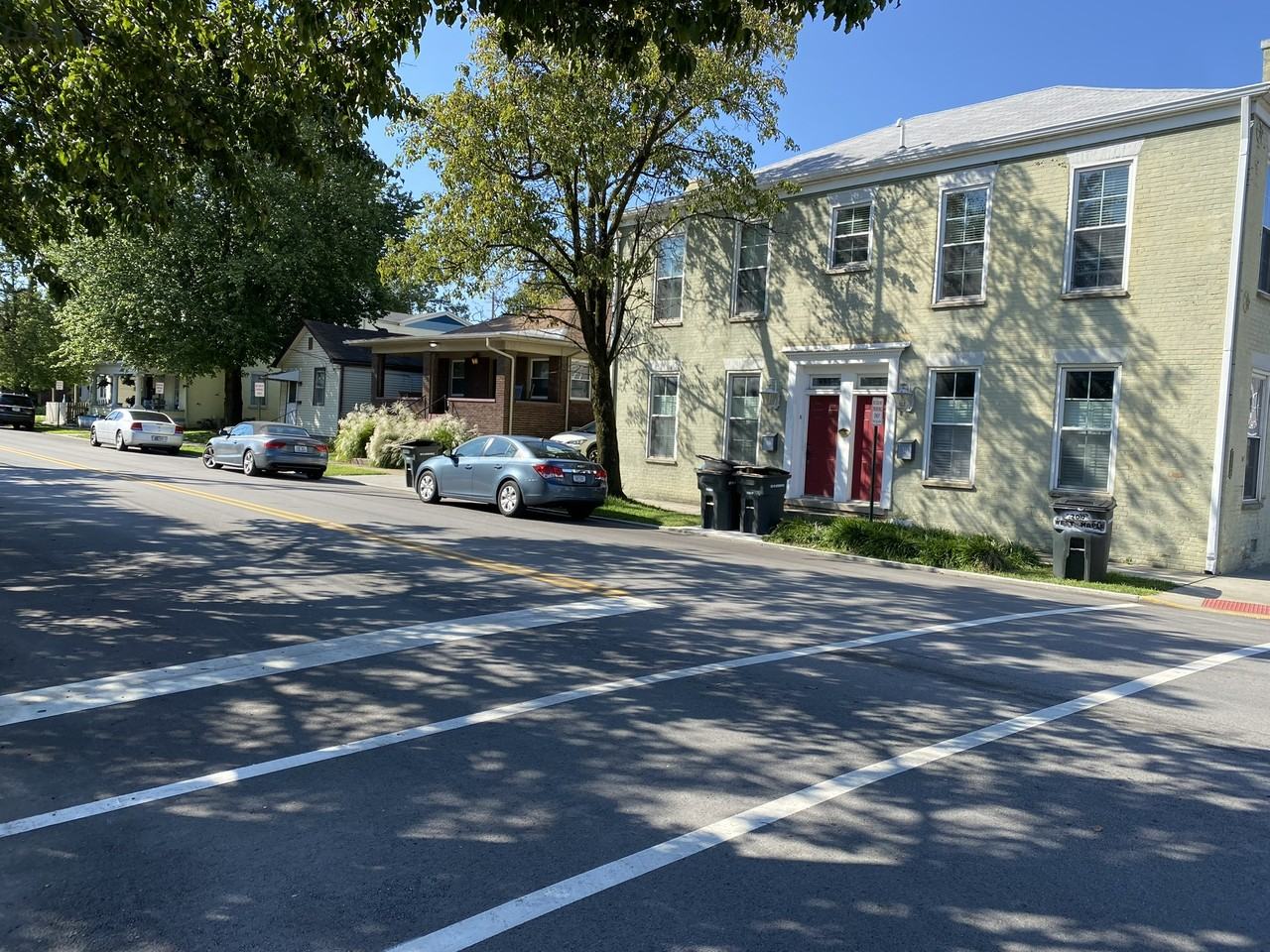 339 Pearl St #0 - Photo 2 of 11