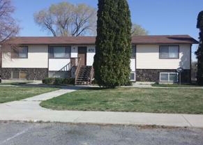 870 W Alameda Rd #3 - Photo 1 of 1