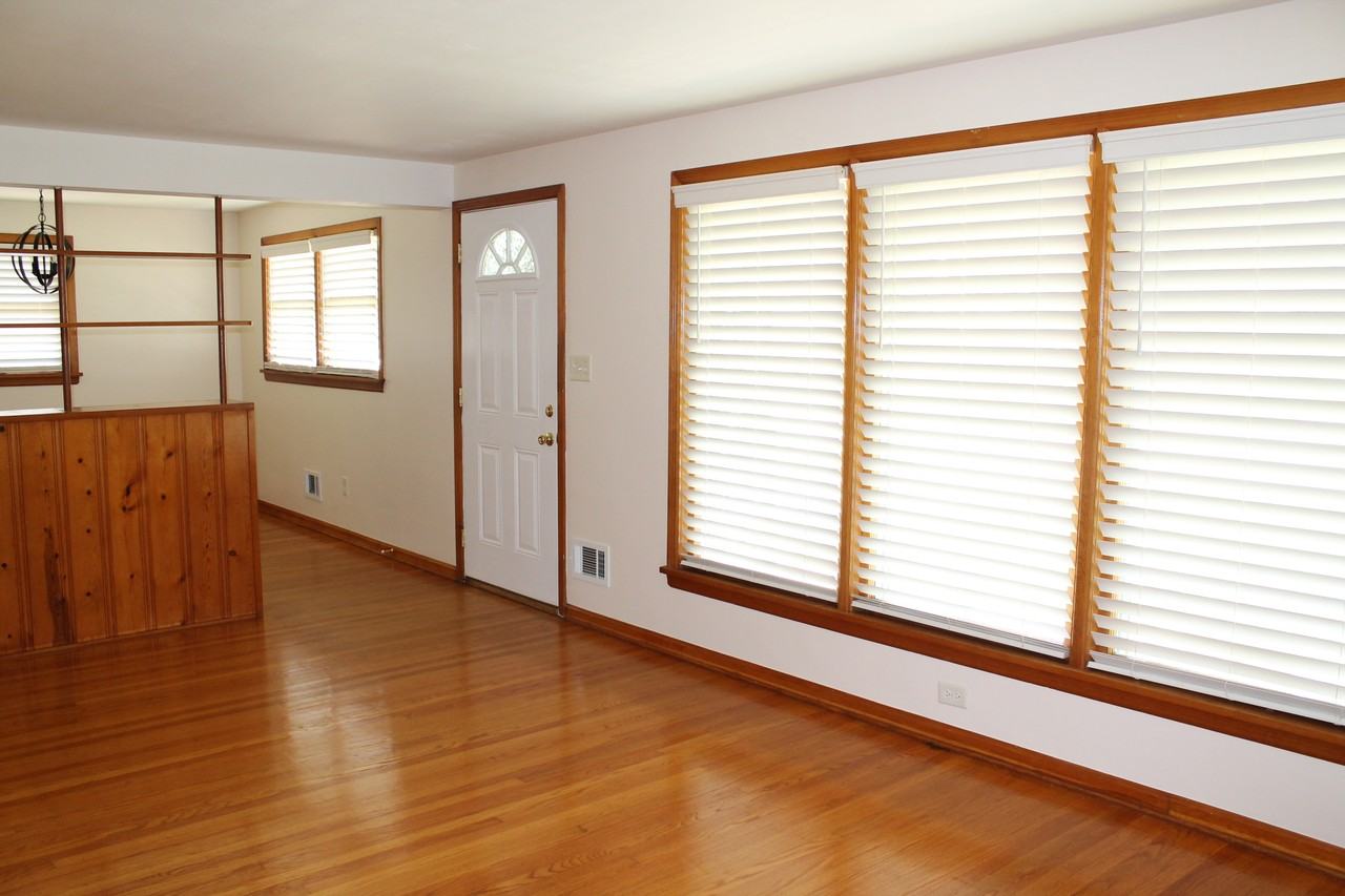 6507 Sky Blue Ave #NA - Photo 4 of 16