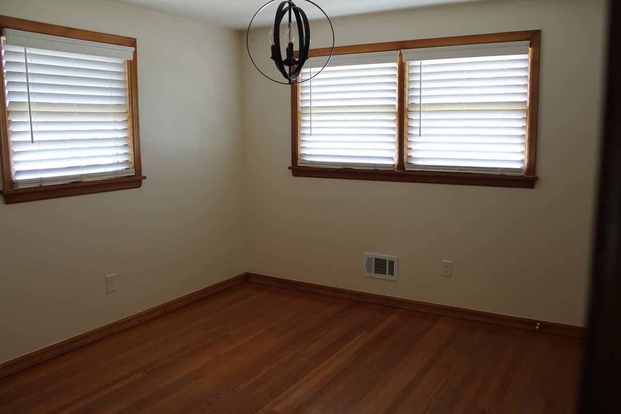 6507 Sky Blue Ave #NA - Photo 5 of 16