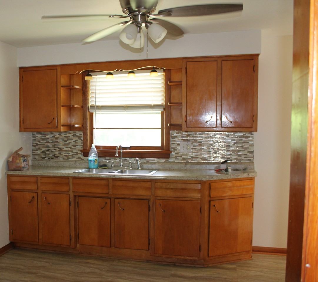 6507 Sky Blue Ave #NA - Photo 7 of 16