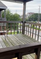 featured image of 741 W Ocean View Ave #D