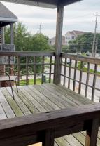 741 W Ocean View Ave #D - Photo 1 of 1