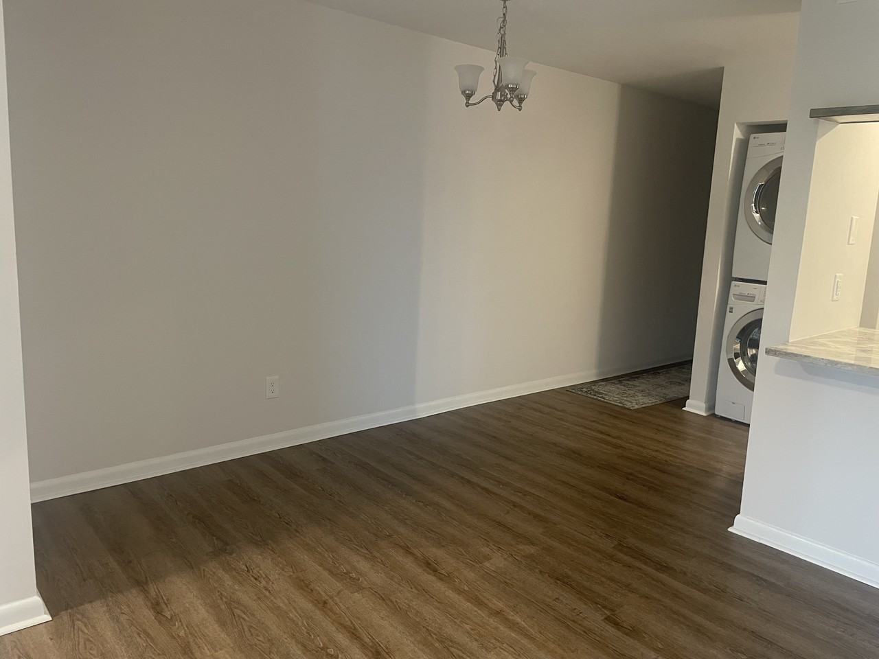 741 W Ocean View Ave #D - Photo 3 of 16