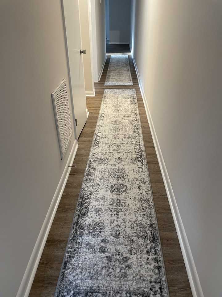 741 W Ocean View Ave #D - Photo 6 of 16