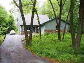 9028 3rd Ave #NA - Photo 1 of 1