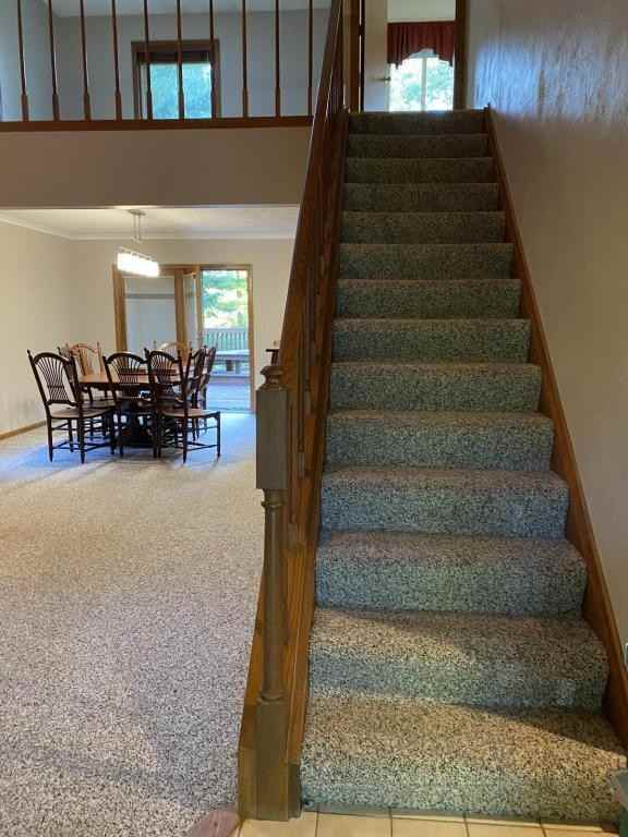 9028 3rd Ave #NA - Photo 2 of 23