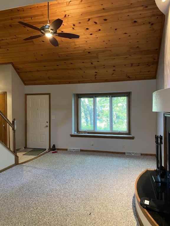 9028 3rd Ave #NA - Photo 3 of 23