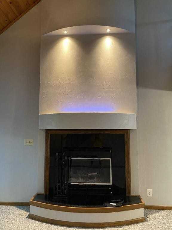 9028 3rd Ave #NA - Photo 4 of 23