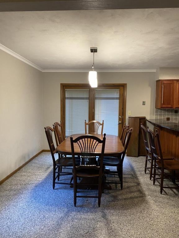 9028 3rd Ave #NA - Photo 5 of 23