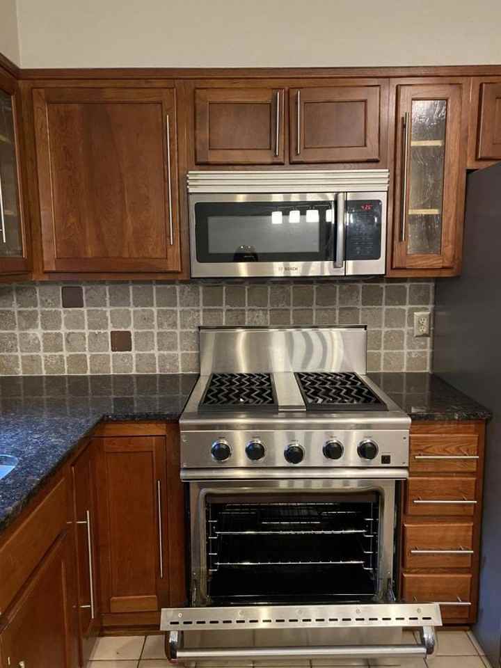 9028 3rd Ave #NA - Photo 7 of 23