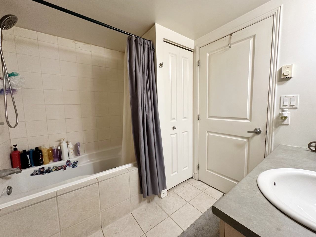 1200 Rue St-Jacques - Photo 7 of 13