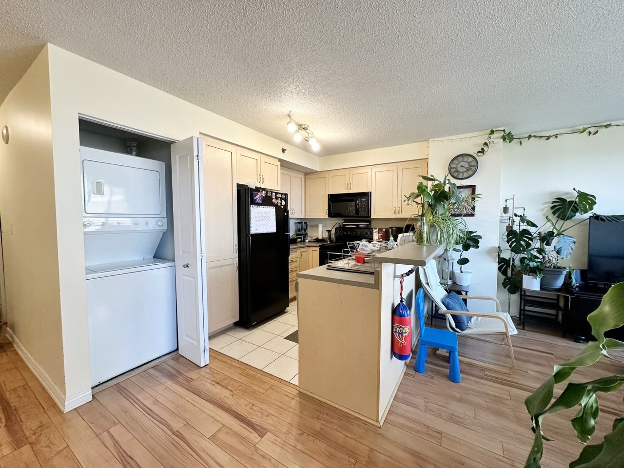 1200 Rue St-Jacques - Photo 3 of 13