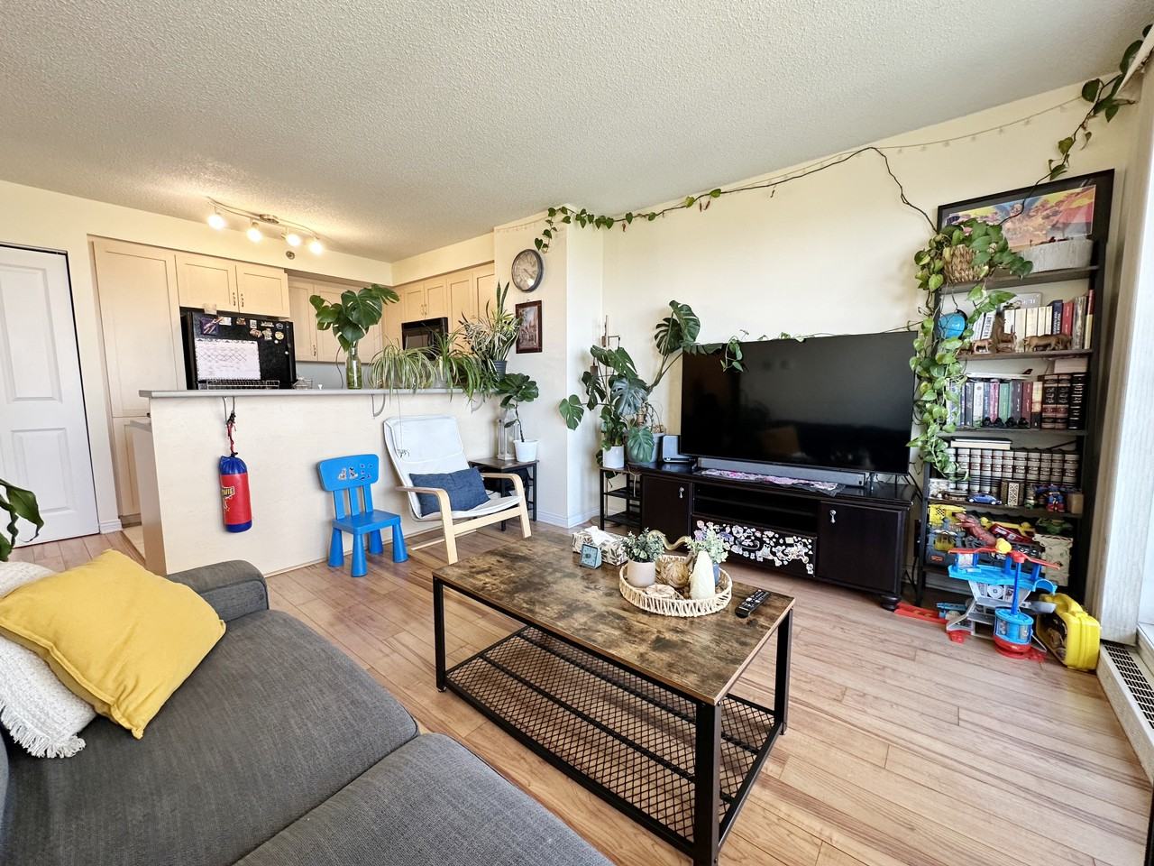 1200 Rue St-Jacques - Photo 4 of 13