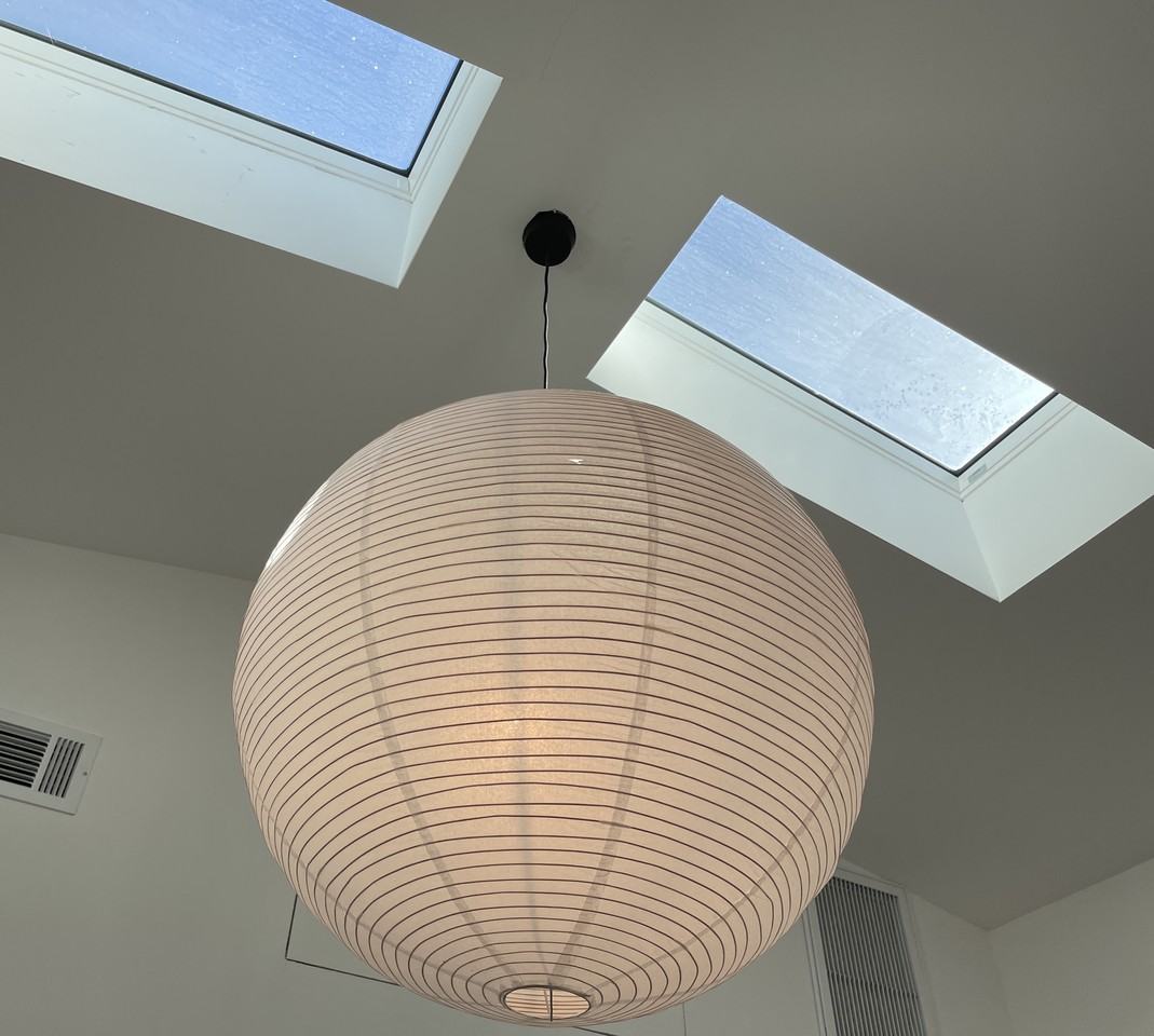 1330 South Sierra Bonita Avenue - Photo 2 of 17