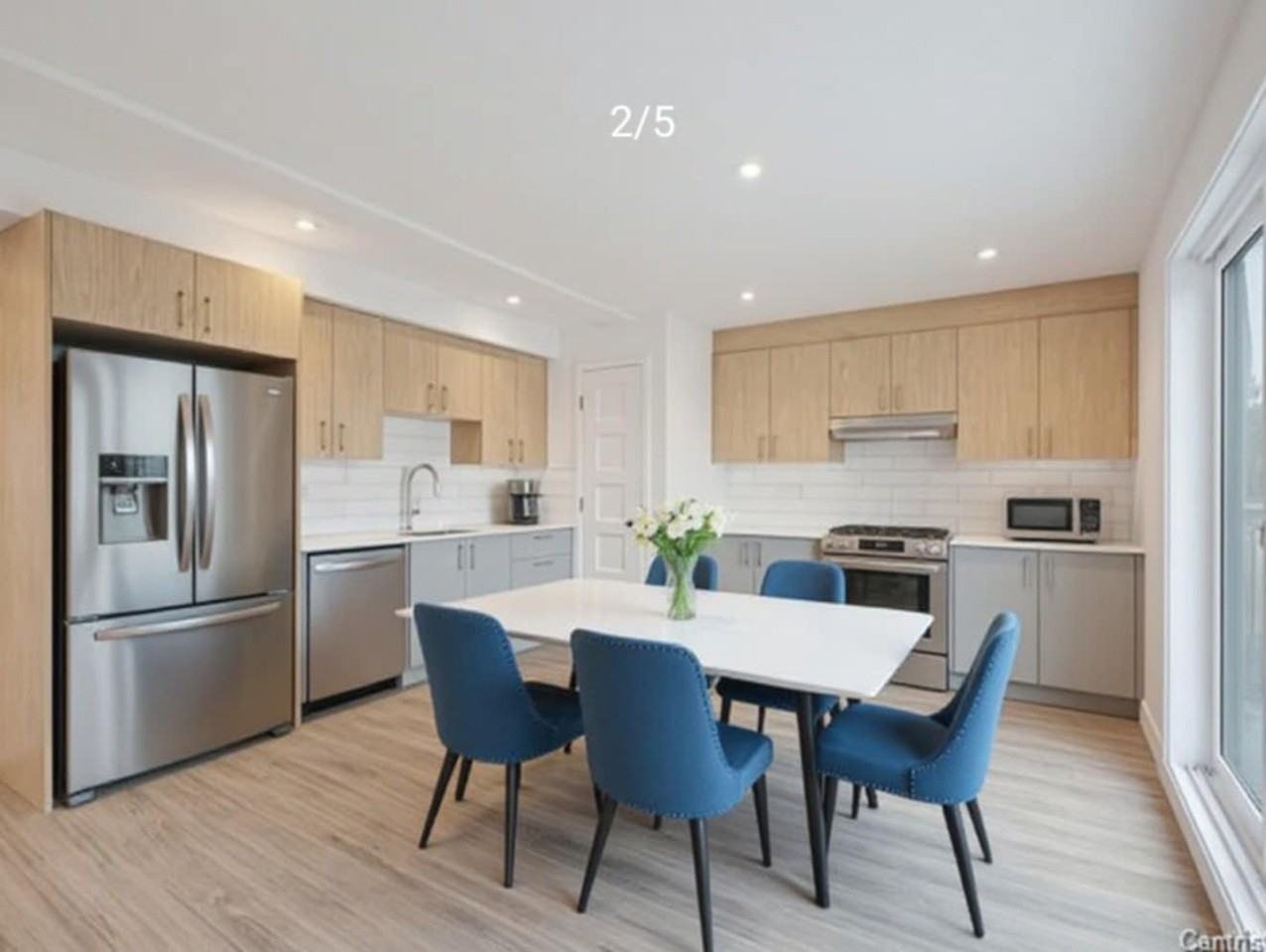 9409 Avenue Larose - Photo 2 of 11