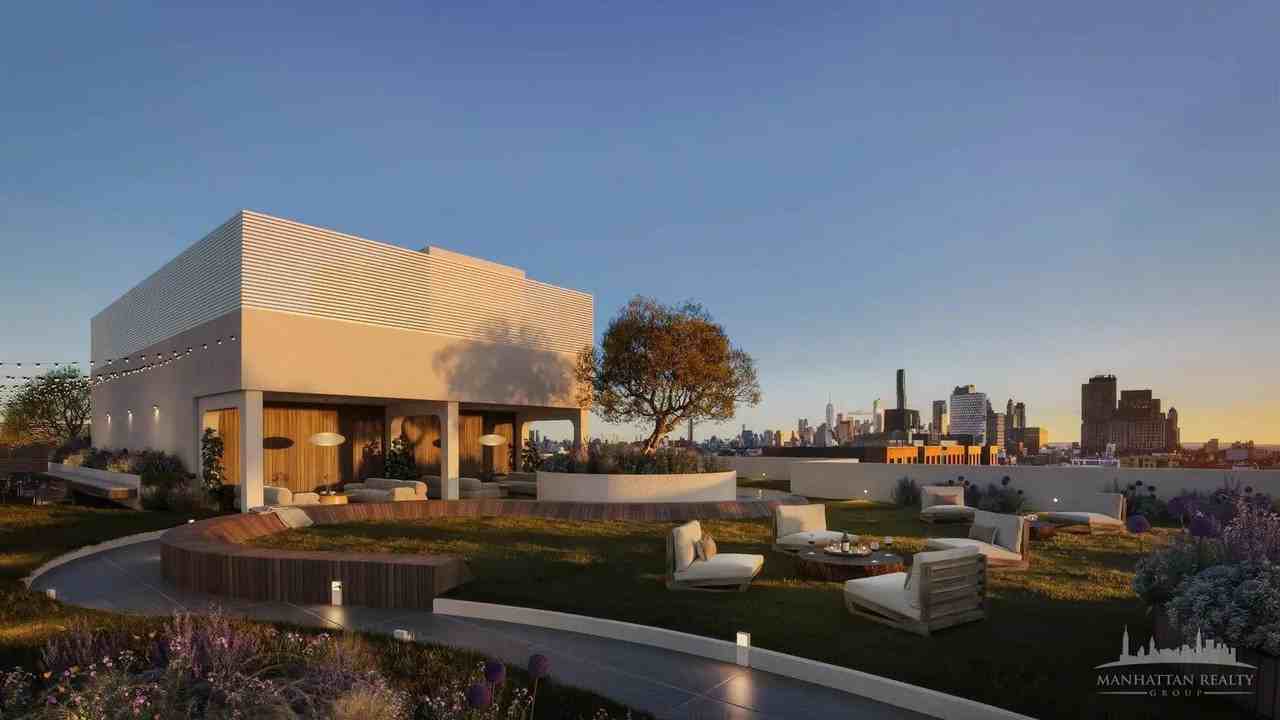 Dean St #608 - Photo 2 of 9