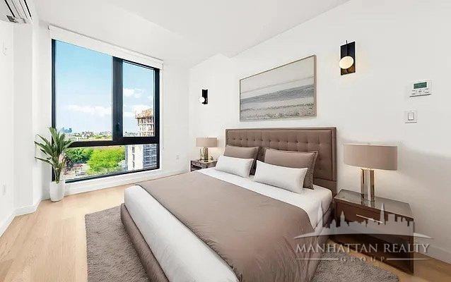 Dean St #608 - Photo 3 of 9