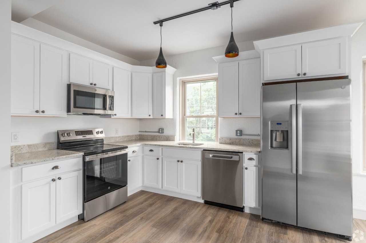 103 Quaker Safety - Photo 2 of 5