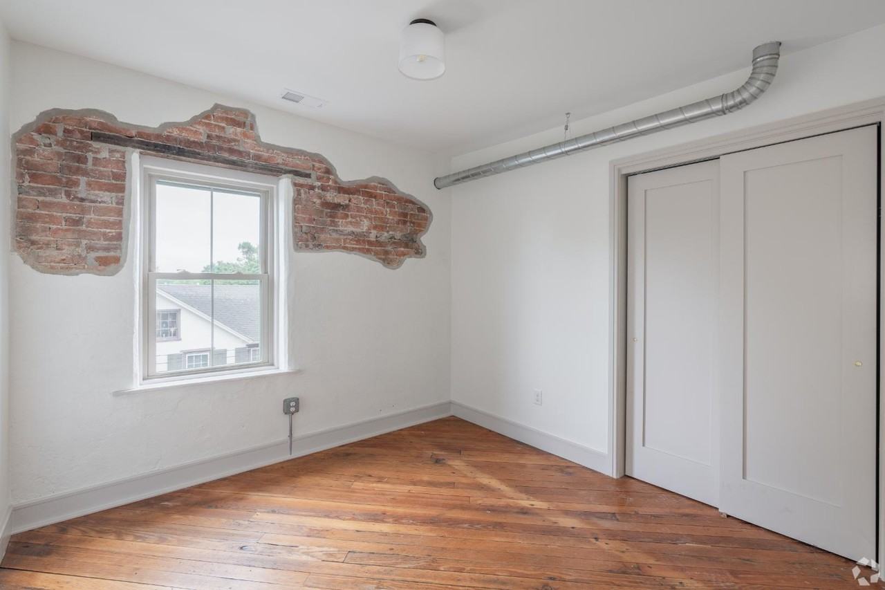 103 Quaker Safety - Photo 3 of 5