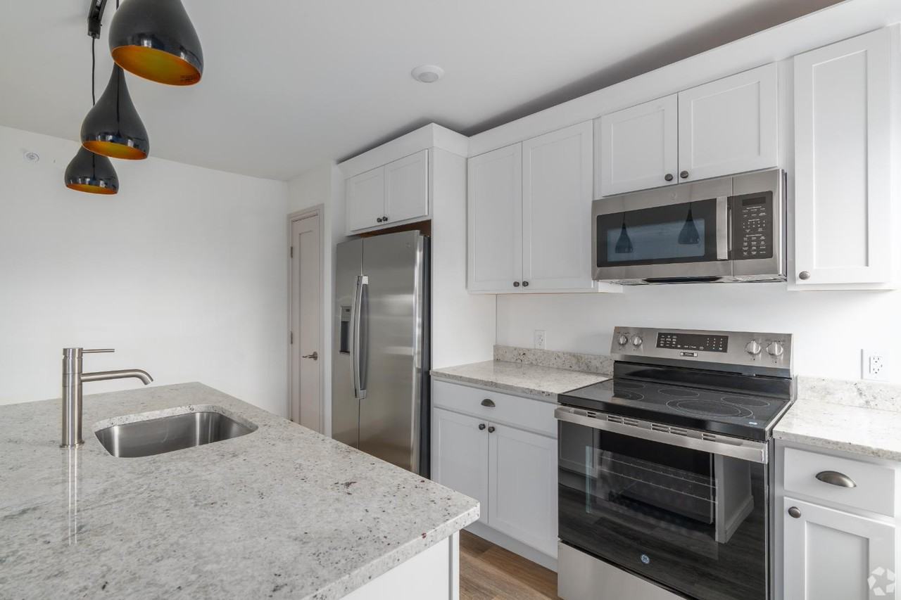 103 Quaker Safety - Photo 4 of 5