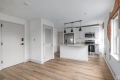 103 Quaker Safety - Photo 1 of 1